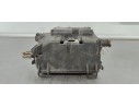 Recambio de caja reles / fusibles para opel corsa d cosmo referencia OEM IAM 13292736  