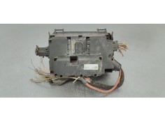 Recambio de caja reles / fusibles para opel corsa d cosmo referencia OEM IAM 13292736  
