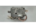 Recambio de caja reles / fusibles para opel corsa d cosmo referencia OEM IAM 13292736  