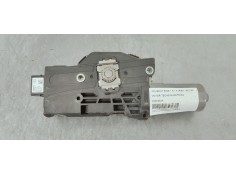 MOTOR TECHO ELECTRICO 2229358A 