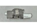 Recambio de motor techo electrico para peugeot 5008 1.6 i turbo 180 fap referencia OEM IAM 2229358A  