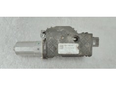 Recambio de motor techo electrico para peugeot 5008 1.6 i turbo 180 fap referencia OEM IAM 2229358A  