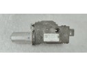 Recambio de motor techo electrico para peugeot 5008 1.6 i turbo 180 fap referencia OEM IAM 2229358A  