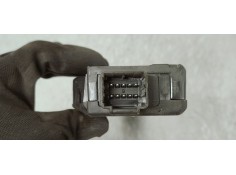 Recambio de motor techo electrico para peugeot 5008 1.6 i turbo 180 fap referencia OEM IAM 2229358A  