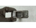 Recambio de motor techo electrico para peugeot 5008 1.6 i turbo 180 fap referencia OEM IAM 2229358A  