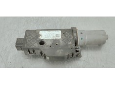 Recambio de motor techo electrico para peugeot 5008 1.6 i turbo 180 fap referencia OEM IAM 2229358A  