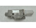 Recambio de motor techo electrico para peugeot 5008 1.6 i turbo 180 fap referencia OEM IAM 2229358A  