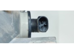 Recambio de piloto delantero izquierdo para bmw serie 3 berlina (e46) 320d referencia OEM IAM 1315106144  