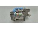 Recambio de caja reles / fusibles para hyundai i30 1.6crdi 90 referencia OEM IAM 3916025000  