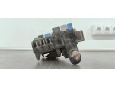 Recambio de caja reles / fusibles para hyundai i30 1.6crdi 90 referencia OEM IAM 3916025000  