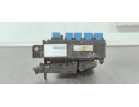 Recambio de caja reles / fusibles para hyundai i30 1.6crdi 90 referencia OEM IAM 3916025000  