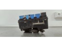 Recambio de caja reles / fusibles para hyundai i30 1.6crdi 90 referencia OEM IAM 3916025000  