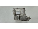 Recambio de caja reles / fusibles para hyundai i30 1.6crdi 90 referencia OEM IAM 3916025000  