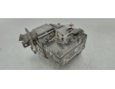 Recambio de caja reles / fusibles para hyundai i30 1.6crdi 90 referencia OEM IAM 3916025000  