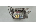 Recambio de caja reles / fusibles para mercedes-benz clase b (w246) 1.8 cdi referencia OEM IAM A2465403803  