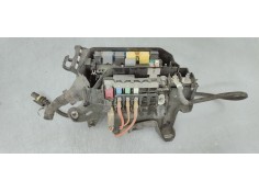 Recambio de caja reles / fusibles para mercedes-benz clase b (w246) 1.8 cdi referencia OEM IAM A2465403803  