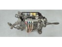 Recambio de caja reles / fusibles para mercedes-benz clase b (w246) 1.8 cdi referencia OEM IAM A2465403803  