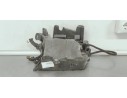 Recambio de caja reles / fusibles para mercedes-benz clase b (w246) 1.8 cdi referencia OEM IAM A2465403803  