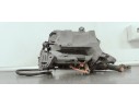 Recambio de caja reles / fusibles para mercedes-benz clase b (w246) 1.8 cdi referencia OEM IAM A2465403803  