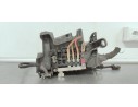 Recambio de caja reles / fusibles para mercedes-benz clase b (w246) 1.8 cdi referencia OEM IAM A2465403803  