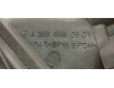 Recambio de caja reles / fusibles para mercedes-benz clase b (w246) 1.8 cdi referencia OEM IAM A2465403803  
