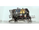 Recambio de caja reles / fusibles para mercedes-benz clase b (w246) 1.8 cdi referencia OEM IAM A2465403803  