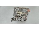 Recambio de caja reles / fusibles para toyota auris 1.6 i 132 referencia OEM IAM   