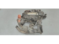 Recambio de caja reles / fusibles para toyota auris 1.6 i 132 referencia OEM IAM   