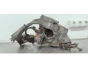 Recambio de caja reles / fusibles para toyota auris 1.6 i 132 referencia OEM IAM   