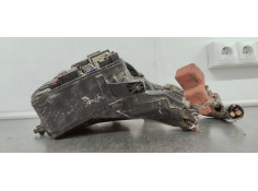 Recambio de caja reles / fusibles para toyota auris 1.6 i 132 referencia OEM IAM   