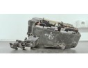 Recambio de caja reles / fusibles para toyota auris 1.6 i 132 referencia OEM IAM   