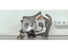 Recambio de caja reles / fusibles para toyota auris 1.6 i 132 referencia OEM IAM   
