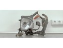 Recambio de caja reles / fusibles para toyota auris 1.6 i 132 referencia OEM IAM   