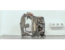 Recambio de caja reles / fusibles para toyota auris 1.6 i 132 referencia OEM IAM   
