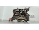 Recambio de caja reles / fusibles para toyota auris 1.6 i 132 referencia OEM IAM   