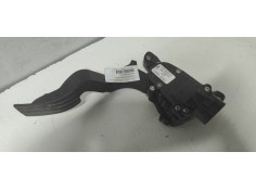 Recambio de potenciometro pedal para ford fiesta (cbk) 1.4 tdci cat referencia OEM IAM 2S619F836AA  