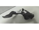 Recambio de potenciometro pedal para ford fiesta (cbk) 1.4 tdci cat referencia OEM IAM 2S619F836AA  