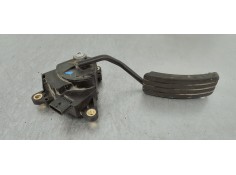 PEDAL ACELERADOR 8200153270 