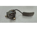 Recambio de pedal acelerador para renault megane ii berlina 3p confort dynamique referencia OEM IAM 8200153270  