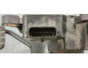 Recambio de pedal acelerador para renault megane ii berlina 3p confort dynamique referencia OEM IAM 8200153270  