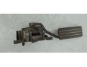 Recambio de pedal acelerador para renault megane ii berlina 3p confort dynamique referencia OEM IAM 8200153270  