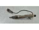 Recambio de inyector para volkswagen golf iv berlina (1j1) básico referencia OEM IAM 038130201F  