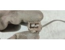 Recambio de inyector para volkswagen golf iv berlina (1j1) básico referencia OEM IAM 038130201F  