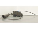 Recambio de cerradura puerta delantera derecha para renault megane iii coupe 1.5 dci 110 fap referencia OEM IAM 805020003R  