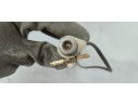 Recambio de inyector para volkswagen golf iv berlina (1j1) básico referencia OEM IAM 038130201F  