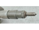 Recambio de inyector para volkswagen golf iv berlina (1j1) básico referencia OEM IAM 038130201F  