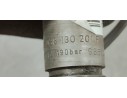 Recambio de inyector para volkswagen golf iv berlina (1j1) básico referencia OEM IAM 038130201F  