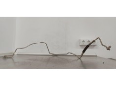 TUBOS AIRE ACONDICIONADO 