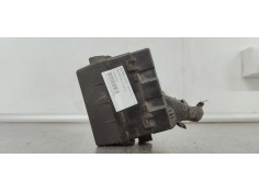 CAJA RELES / FUSIBLES 919402H000 