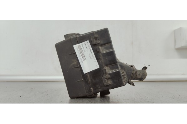 Recambio de caja reles / fusibles para kia cee´d sporty wagon ex referencia OEM IAM 919402H000  